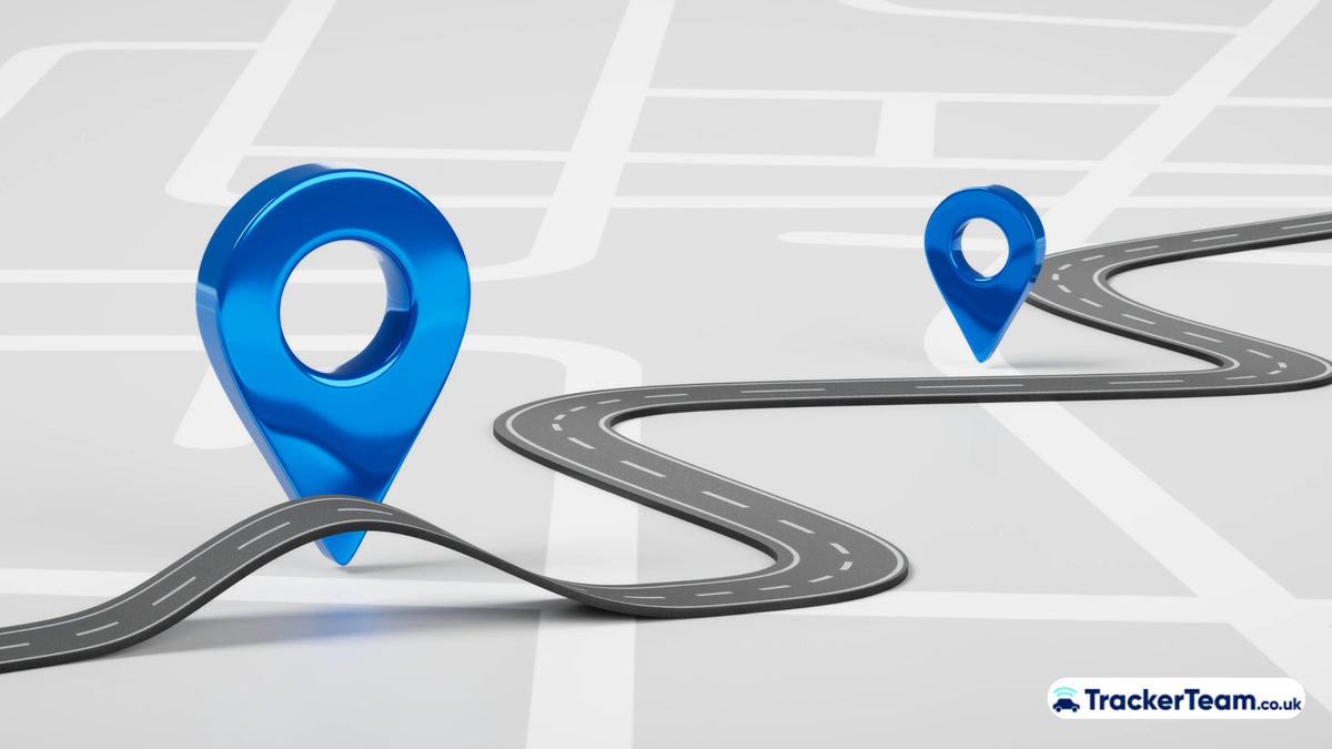 Factory Fit vs Aftermarket Tracker: Which Do Insurers Prefer?
