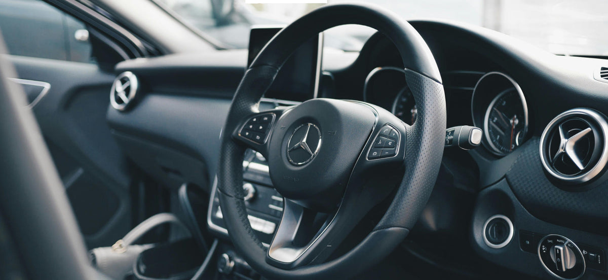 Do I need a car immobiliser?