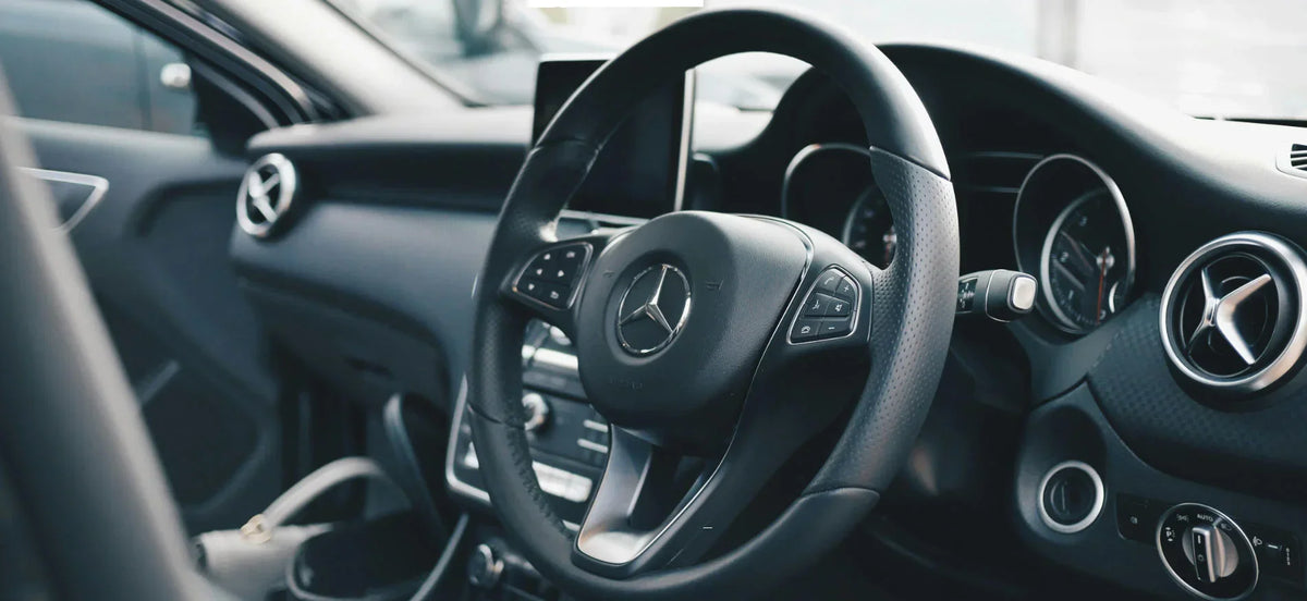 Do I need a car immobiliser?