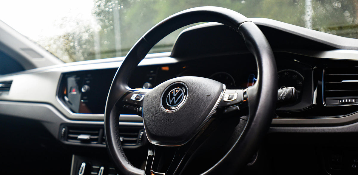 Tracker vs Immobiliser: What’s the Difference?