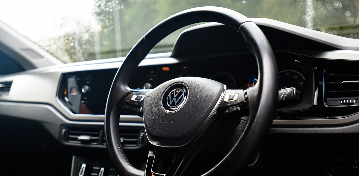 The Complete Guide to Car Immobilisers