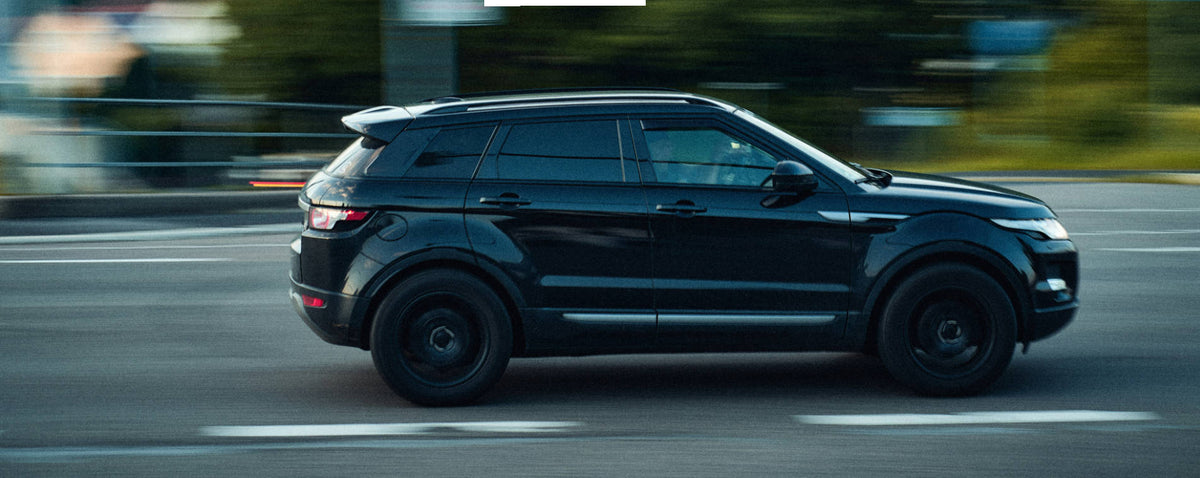 Will a car tracker reduce my premium?