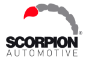 ScorpionTrack