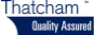 Thatcham Quality Assured