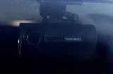 Thinkware F70 Front Only