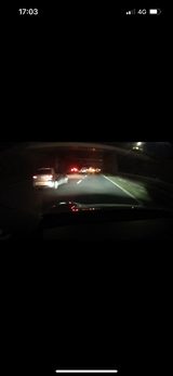 Thinkware T700 Dashcam With 4G