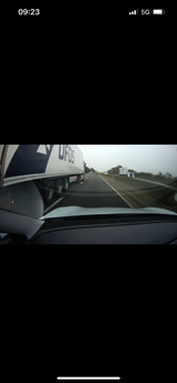 Thinkware T700 Dashcam With 4G