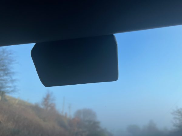 Thinkware T700 Dashcam With 4G