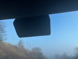 Thinkware T700 Dashcam With 4G