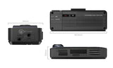Thinkware Q200