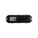 ScorpionTrack Quantum3 Battery Powered Tracker