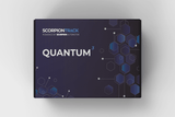 ScorpionTrack Quantum3 Battery Powered Tracker