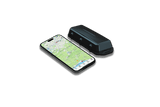 ScorpionTrack Quantum3 Battery Powered Tracker