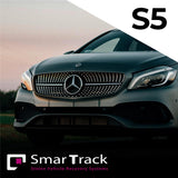 SmarTrack S5 Tracker With D-ID