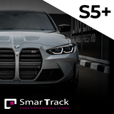 SmarTrack S5 Tracker Plus iMOB Immobilisation