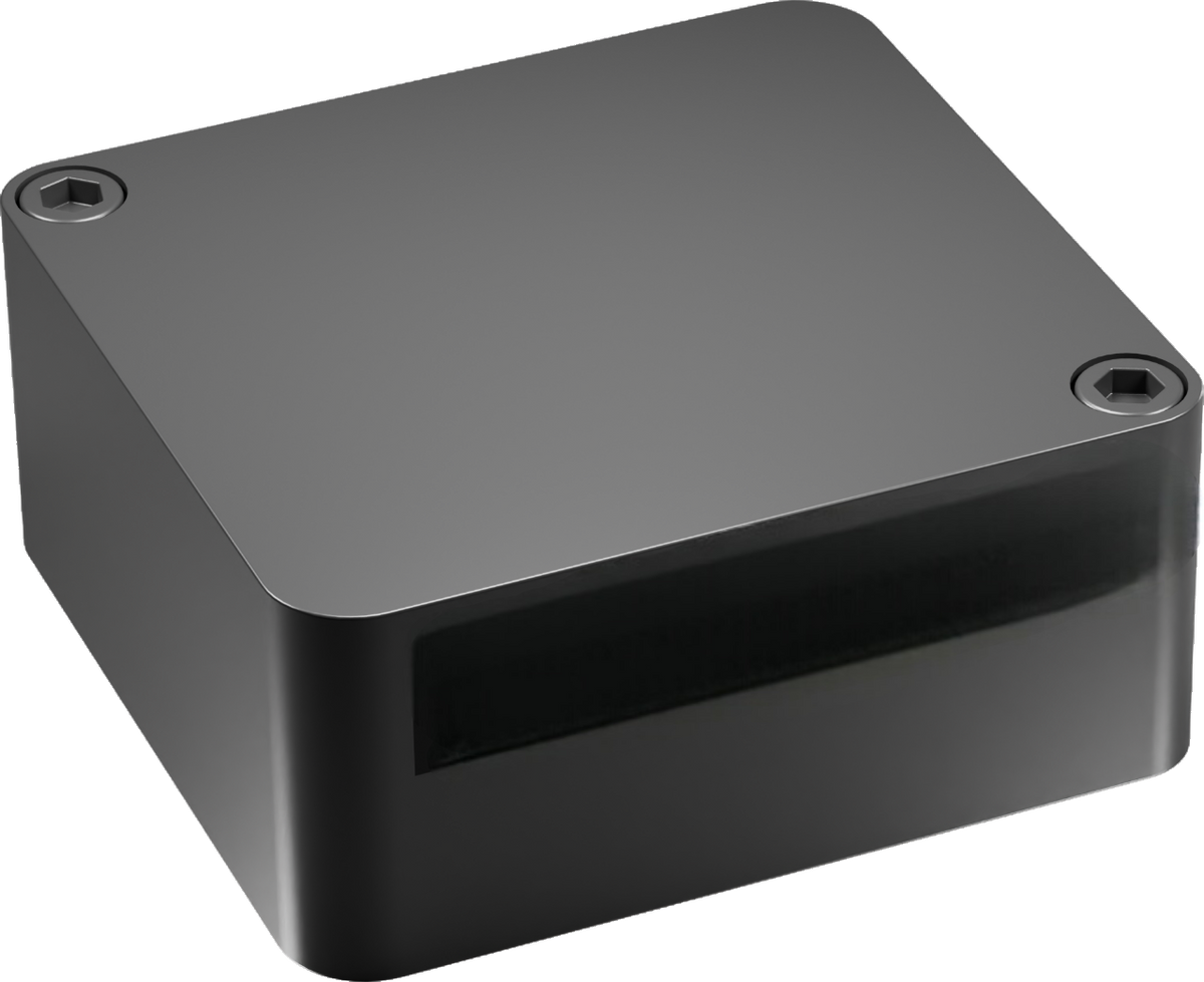 Tracker Team Magnetic GPS Tracker
