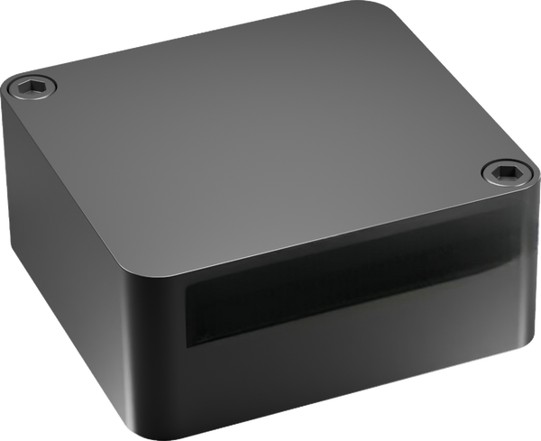 Tracker Team Magnetic GPS Tracker