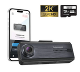 Thinkware Q200