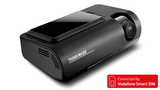 Thinkware T700 Dashcam With 4G