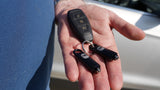Vodafone Cobra Category 2 Immobiliser