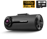 Thinkware F70 Front Only