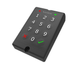 Tracker Team Keypad Immobiliser