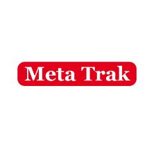 Meta Trak