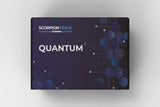 ScorpionTrack Quantum3 Battery Powered Tracker