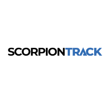 Scorpion Track