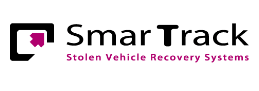 SmarTrack
