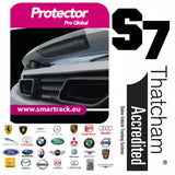 SmarTrack S7 Tracker Protector Pro
