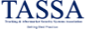 TASSA