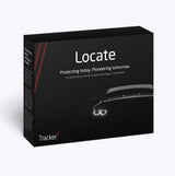 Tracker Locate S7 Tracker