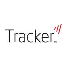 Tracker UK