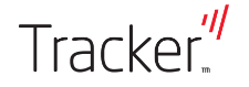 Tracker