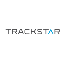 Trackstar